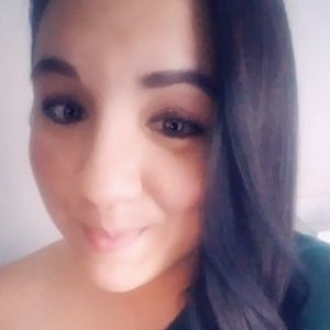 Meet your Posher, Kari